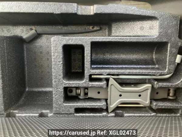 Used 2012 AT mitsubishi delica-d2 MB15S Image[44]