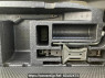 Used 2012 AT mitsubishi delica-d2 MB15S Image[44]
