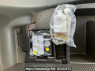 Used 2012 AT mitsubishi delica-d2 MB15S Image[45]