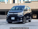 Toyota Vellfire others
