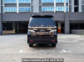 Used 2016 AT toyota vellfire null Image[5]