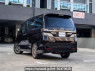 Used 2016 AT toyota vellfire null Image[6]