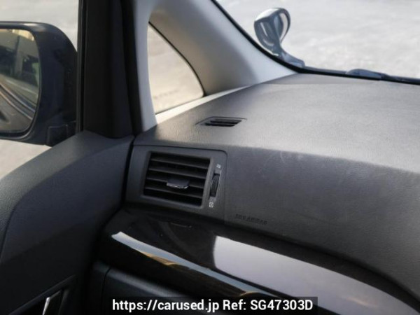 Used 2016 AT toyota vellfire null Image[15]