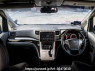 Used 2016 AT toyota vellfire null Image[16]