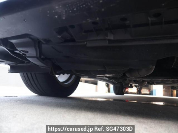 Used 2016 AT toyota vellfire null Image[24]