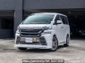 Used 2016 AT toyota vellfire null Image[0]