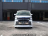 Used 2016 AT toyota vellfire null Image[1]