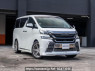 Used 2016 AT toyota vellfire null Image[2]