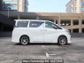 Used 2016 AT toyota vellfire null Image[3]