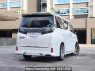 Used 2016 AT toyota vellfire null Image[4]