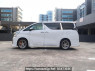 Used 2016 AT toyota vellfire null Image[7]