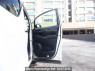 Used 2016 AT toyota vellfire null Image[8]