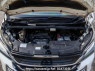 Used 2016 AT toyota vellfire null Image[9]