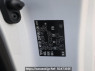 Used 2016 AT toyota vellfire null Image[10]