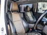 Used 2016 AT toyota vellfire null Image[11]
