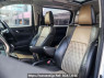 Used 2016 AT toyota vellfire null Image[12]