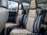 Used 2016 AT toyota vellfire null Image[13]