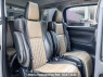 Used 2016 AT toyota vellfire null Image[14]