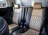 Used 2016 AT toyota vellfire null Image[15]
