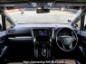 Used 2016 AT toyota vellfire null Image[16]