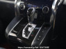 Used 2016 AT toyota vellfire null Image[17]