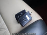 Used 2016 AT toyota vellfire null Image[18]