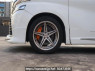 Used 2016 AT toyota vellfire null Image[19]