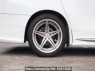 Used 2016 AT toyota vellfire null Image[22]