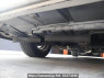 Used 2016 AT toyota vellfire null Image[23]