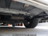 Used 2016 AT toyota vellfire null Image[24]