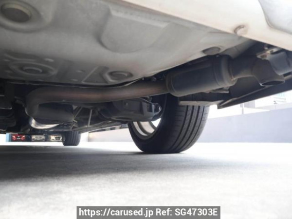 Used 2016 AT toyota vellfire null Image[26]