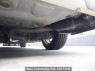 Used 2016 AT toyota vellfire null Image[26]