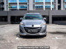Used 2015 AT mazda mazda5 null Image[1]