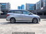 Used 2015 AT mazda mazda5 null Image[3]