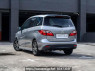 Used 2015 AT mazda mazda5 null Image[6]