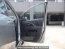 Used 2015 AT mazda mazda5 null Image[8]