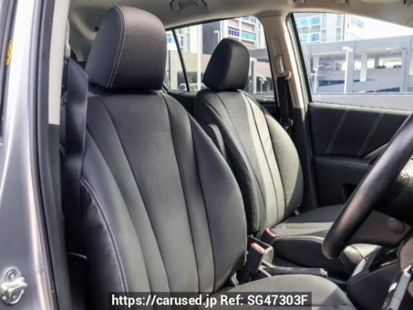 Used 2015 AT mazda mazda5 null Image[11]