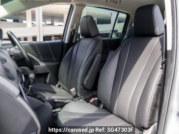 Used 2015 AT mazda mazda5 null Image[12]