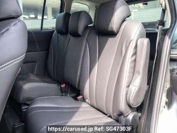 Used 2015 AT mazda mazda5 null Image[13]