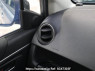 Used 2015 AT mazda mazda5 null Image[16]
