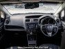 Used 2015 AT mazda mazda5 null Image[17]