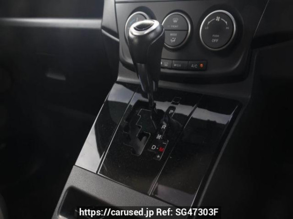 Used 2015 AT mazda mazda5 null Image[19]