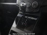 Used 2015 AT mazda mazda5 null Image[19]