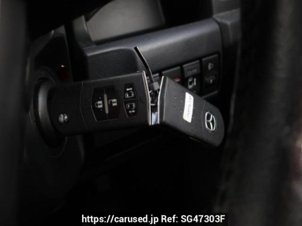 Used 2015 AT mazda mazda5 null Image[20]