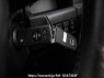 Used 2015 AT mazda mazda5 null Image[20]