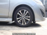 Used 2015 AT mazda mazda5 null Image[21]