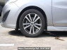 Used 2015 AT mazda mazda5 null Image[22]