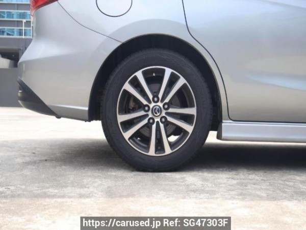 Used 2015 AT mazda mazda5 null Image[23]