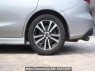 Used 2015 AT mazda mazda5 null Image[24]