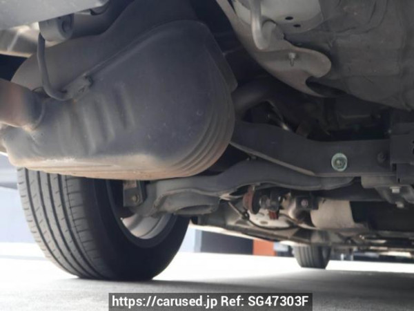 Used 2015 AT mazda mazda5 null Image[25]